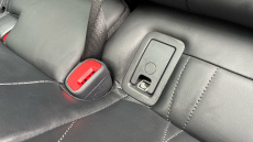 Mercedes-Benz Eqe 350 4Matic 215kW AMG Line Prem 89kWh 5dr Auto Electric Estate